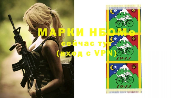 прущие крисы Ельня