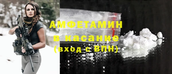 прущие крисы Ельня