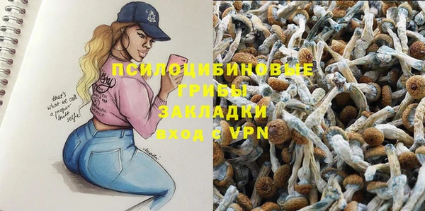 каннабис Елизово