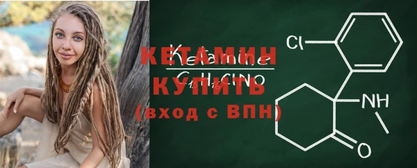 прущие крисы Ельня