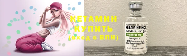 шишки Елабуга
