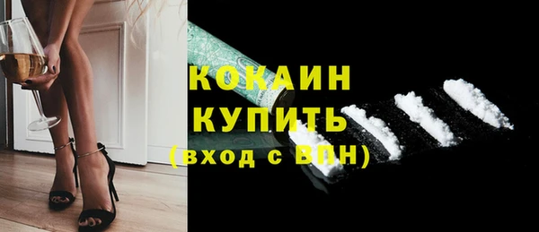 прущие крисы Ельня