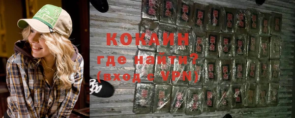 прущие крисы Ельня