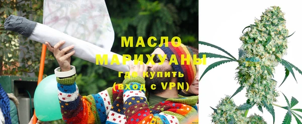 прущие крисы Ельня