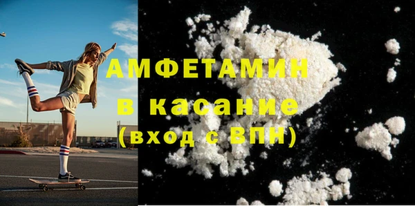 прущие крисы Ельня