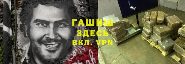 шишки Елабуга