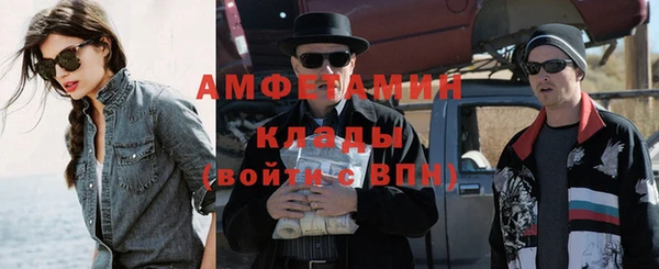 шишки Елабуга