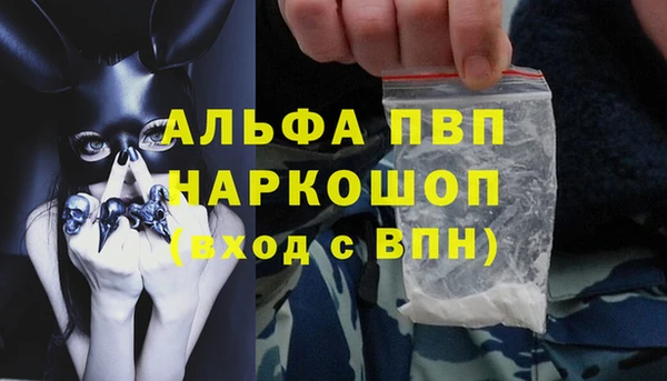 шишки Елабуга