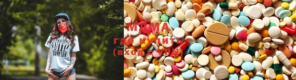 прущие крисы Ельня